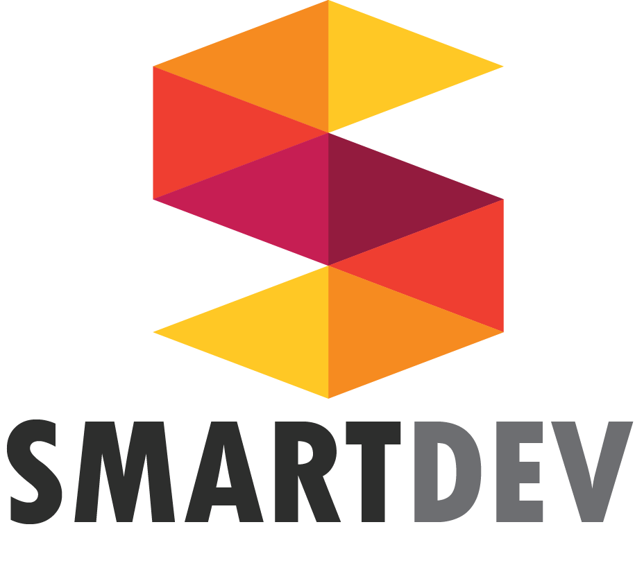 SmartDev